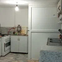 اجاره سویت ۵۰ متری|اجارهٔ خانه و ویلا|قروه, |دیوار