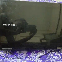 لپ تاب FUjiTSU|رایانه همراه|گلبهار, شهر جدید گلبهار|دیوار