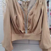 لباس مجلسی