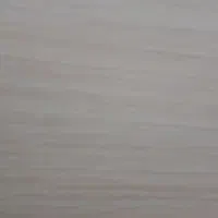 زمین-چهار-دیواری-کارگاهی-و-باغی-و