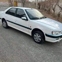 پژو پارس|خودرو سواری و وانت|وحیدیه, |دیوار