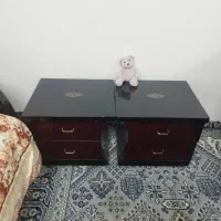 سرویس تخت خواب|تخت و سرویس خواب|پاکدشت, پاکدشت (مامازند)|دیوار