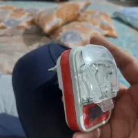 شارژر باتری