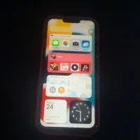 اپل iPhone 13 Pro Max با حافظهٔ ۱ ترابایت|موبایل|کرمانشاه, |دیوار