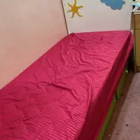 سرویس خواب کودک و نوجوان|تخت و سرویس خواب|تهران, توحید|دیوار