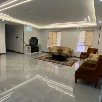 فروش-واحد-190-متری-4-خواب-فول-امکانات
