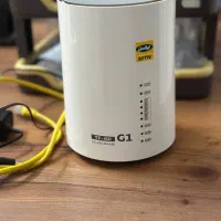 مودم ایرانسل TF-i60 G1