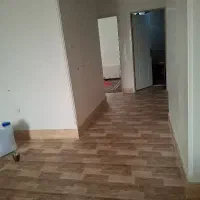 اجاره-آپارتمان-دوخوابه-جم-میدان-ساعت