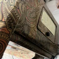 بخاری کاملا نو|بخاری، هیتر، شومینه|گرگان, |دیوار