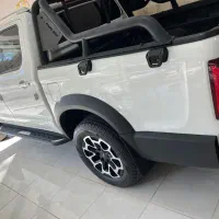 Kmc T9|خودرو سواری و وانت|مشهد, رضاییه|دیوار