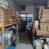 فروش مغازه 35متری نهضت|فروش مغازه و غرفه|مشهد, یوسفیه (شهرک غرب)|دیوار