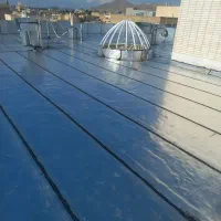 فروش و نصب ایزوگام و قیرگونی