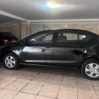 شاهین ۱۴۰۰|خودرو سواری و وانت|تهران, توحید|دیوار