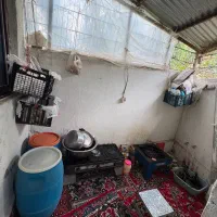 خونه سنتی بافت مسکنی شرایط پراخت عالی قیمتkh۱۷۰۰|فروش خانه و ویلا|فریدون‌کنار, |دیوار