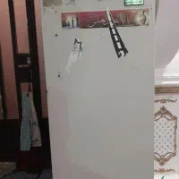 یخچال|یخچال و فریزر|حمیدیه, |دیوار