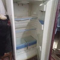 یخچال فریزر|یخچال و فریزر|احمدآبادمستوفی, |دیوار