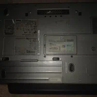 لب تاب دل