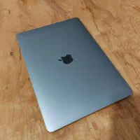 مک بوک ایر m1 2020|رایانه همراه|ایلام, |دیوار