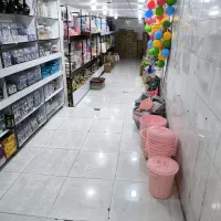 حراجستون پلاسکو و بلور