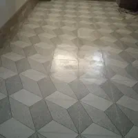 کاشی کاری سرامیک کاری لکه گیر.