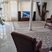 فروش منزل ویلای درمنطقه توریستی کویری|فروش خانه و ویلا|فیروزه, |دیوار