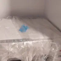 پرینتر رنگی اپسون l3256