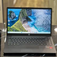 لپ تاپ Hp Laptop 14|رایانه همراه|تهران, میدان ولیعصر|دیوار