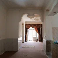 منزل ویلایی نیمروز۶۵«بیرجندیاسابق»|فروش خانه و ویلا|زابل, |دیوار