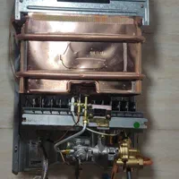 لشکراباد علی طرفی نصاب و سرویسکار سیارابگرمکن
