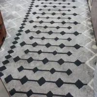 قالیچه|فرش|مشهد, نیزه|دیوار