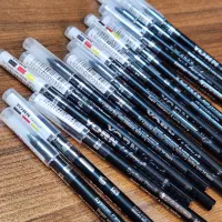 مداد چشم ارایشی