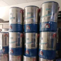 پخش عمده و تکی پتو شور لوازم خانگی عسگری بلک رز