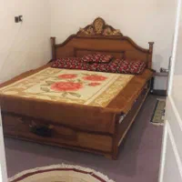 اجاره سوییت مرکز شهردربست نزدیک شورابیل ویلایی|اجارهٔ کوتاه‌مدت آپارتمان و سوئیت|اردبیل, |دیوار