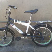 فروش دوچرخه