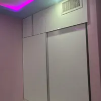 جنت اباد جنوبی ۸۰ متر