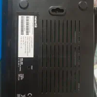 مودم neterbit|مودم و تجهیزات شبکه|آذرشهر, |دیوار