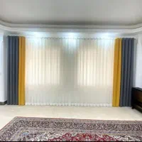 نصاب پرده