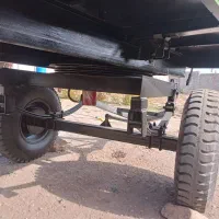 فروشی|خودرو سنگین|خواجه, |دیوار