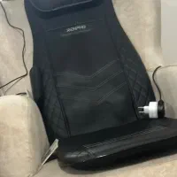 ماساژور صفر