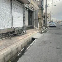 22متر-مغازه-تجاری-روبه-رو-مدرسه-لوکیشن-تاپ