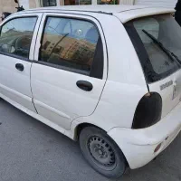 ام وی ام ۱۱۰ سه سیلندر