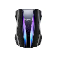هارد محصول هارد اکسترنال ای دیتا مدل HD770G