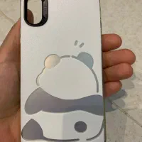 گارد ایفون x-xs