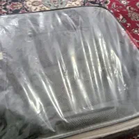 روکش صندلی زانتیا