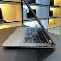 لپ تاپ Dell latitude 5310 پردازنده i7 قدرتمند|رایانه همراه|همدان, |دیوار