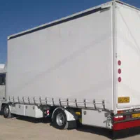 خدمات حمل و نقل اثاثیه منزل الماس شرق|خدمات حمل و نقل|یزد, |دیوار