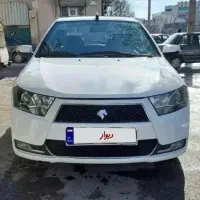 دنا معمولی تیپ ۲ مدل ۹۹ اقساط