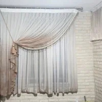 پرده