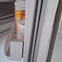 یخچال|یخچال و فریزر|سنندج, |دیوار