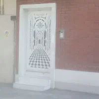 درب پنجره سازی اهنی چناری سبک سنگین|مصالح و تجهیزات ساختمان|مشهد, شهرک امام هادی (شهرک غرب)|دیوار